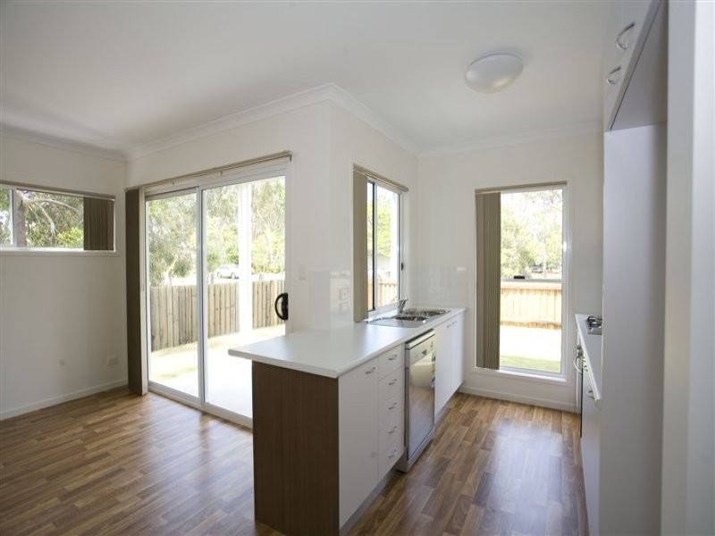 2/19 JOYCE STREET, Burpengary QLD 4505