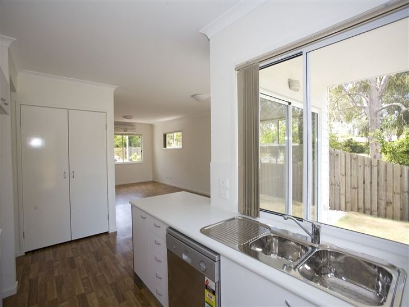 2/19 JOYCE STREET, Burpengary QLD 4505
