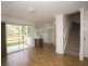 2/19 JOYCE STREET, Burpengary QLD 4505