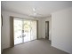 2/19 JOYCE STREET, Burpengary QLD 4505
