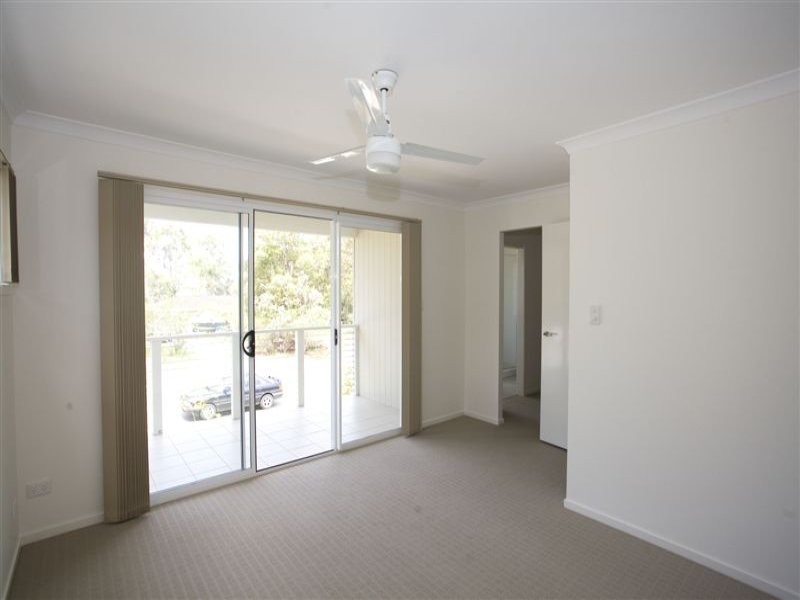 2/19 JOYCE STREET, Burpengary QLD 4505