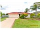 49 Busoni Crescent, Burpengary QLD 4505