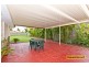 49 Busoni Crescent, Burpengary QLD 4505