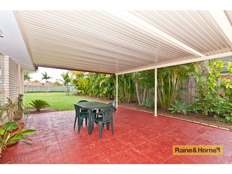 49 Busoni Crescent, Burpengary QLD 4505