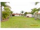 49 Busoni Crescent, Burpengary QLD 4505