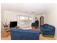 49 Busoni Crescent, Burpengary QLD 4505