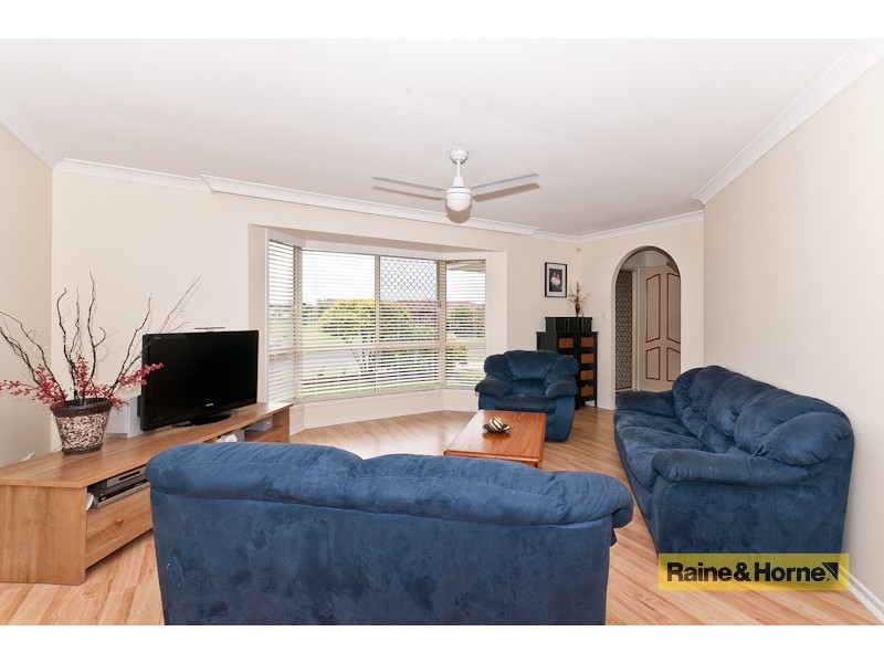 49 Busoni Crescent, Burpengary QLD 4505