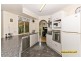 49 Busoni Crescent, Burpengary QLD 4505