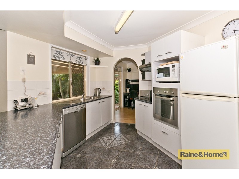 49 Busoni Crescent, Burpengary QLD 4505