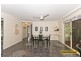 49 Busoni Crescent, Burpengary QLD 4505