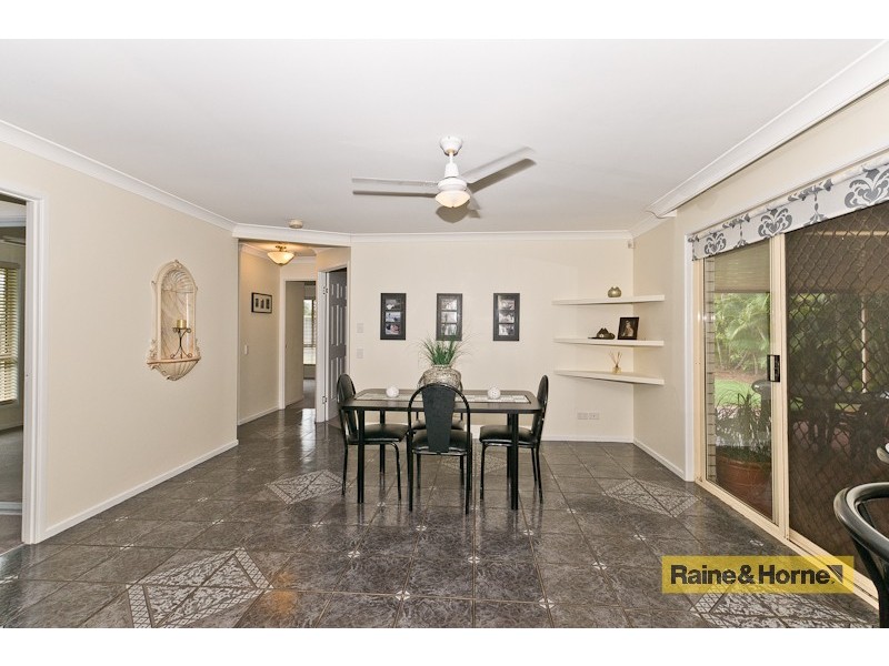 49 Busoni Crescent, Burpengary QLD 4505