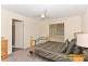 49 Busoni Crescent, Burpengary QLD 4505