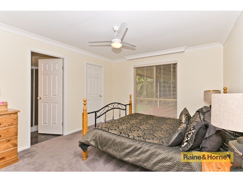 49 Busoni Crescent, Burpengary QLD 4505