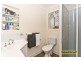 49 Busoni Crescent, Burpengary QLD 4505
