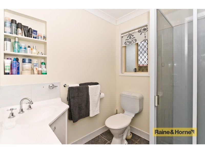 49 Busoni Crescent, Burpengary QLD 4505
