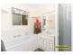 49 Busoni Crescent, Burpengary QLD 4505