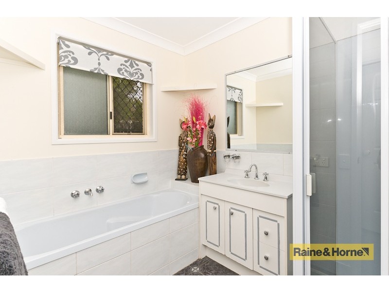 49 Busoni Crescent, Burpengary QLD 4505