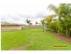 49 Busoni Crescent, Burpengary QLD 4505
