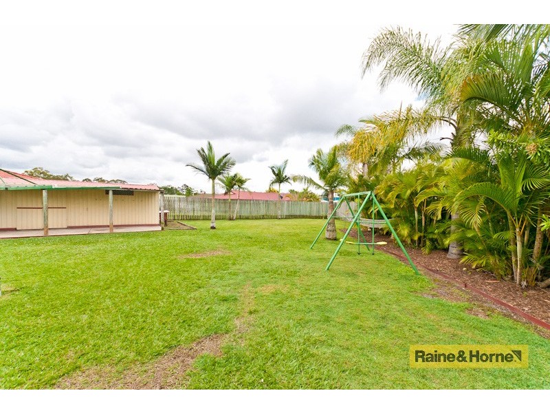 49 Busoni Crescent, Burpengary QLD 4505