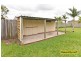 49 Busoni Crescent, Burpengary QLD 4505