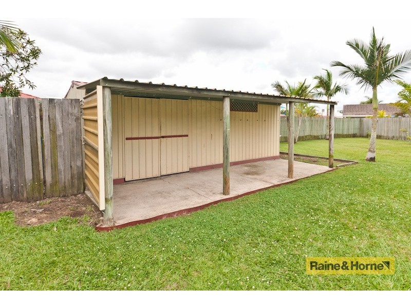 49 Busoni Crescent, Burpengary QLD 4505