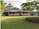 14 Keswick Court, Burpengary QLD 4505