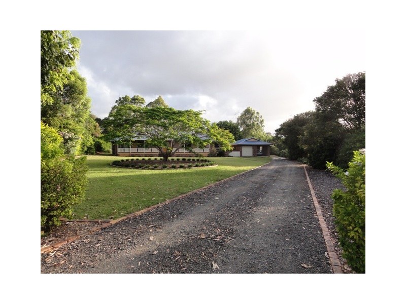 14 Keswick Court, Burpengary QLD 4505