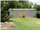 14 Keswick Court, Burpengary QLD 4505