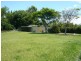 14 Keswick Court, Burpengary QLD 4505
