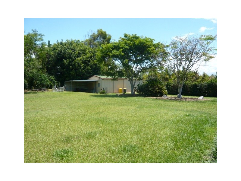 14 Keswick Court, Burpengary QLD 4505