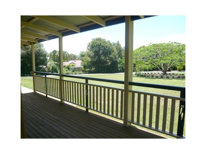 14 Keswick Court, Burpengary QLD 4505