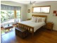 14 Keswick Court, Burpengary QLD 4505