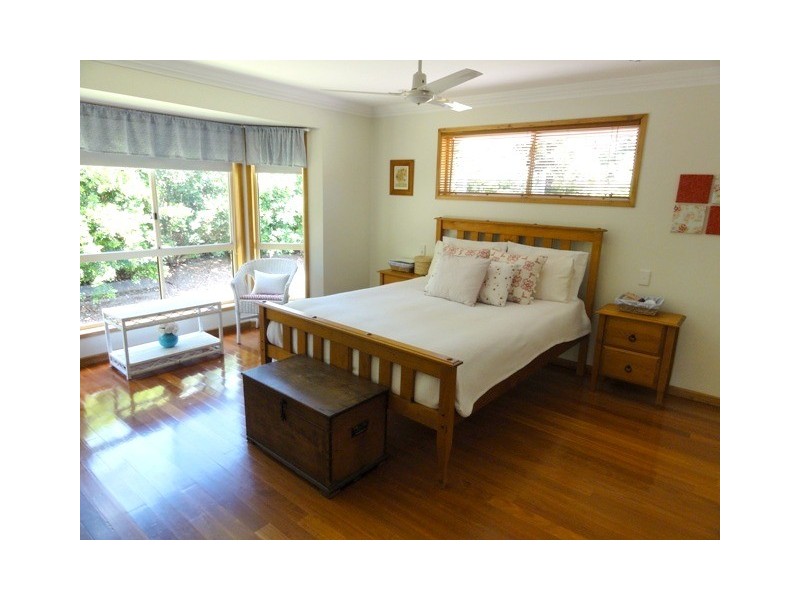 14 Keswick Court, Burpengary QLD 4505