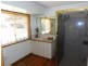 14 Keswick Court, Burpengary QLD 4505