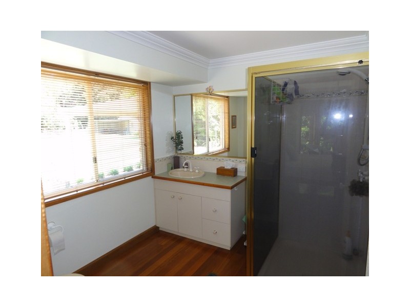 14 Keswick Court, Burpengary QLD 4505