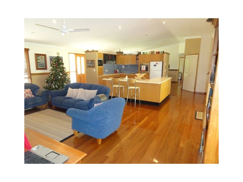 14 Keswick Court, Burpengary QLD 4505