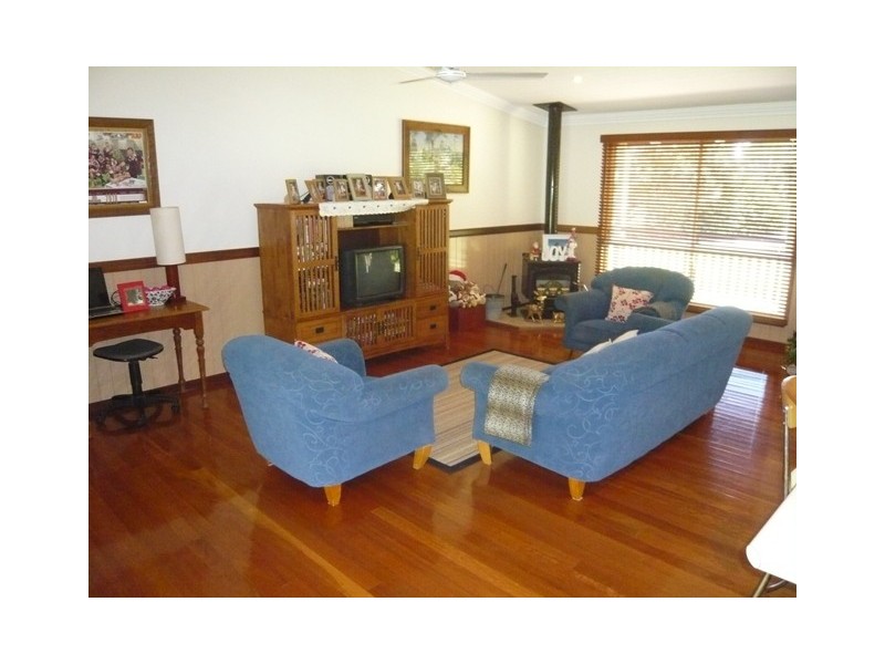 14 Keswick Court, Burpengary QLD 4505