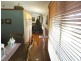 14 Keswick Court, Burpengary QLD 4505