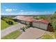 4 Como Court, Narangba QLD 4504