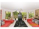 4 Como Court, Narangba QLD 4504