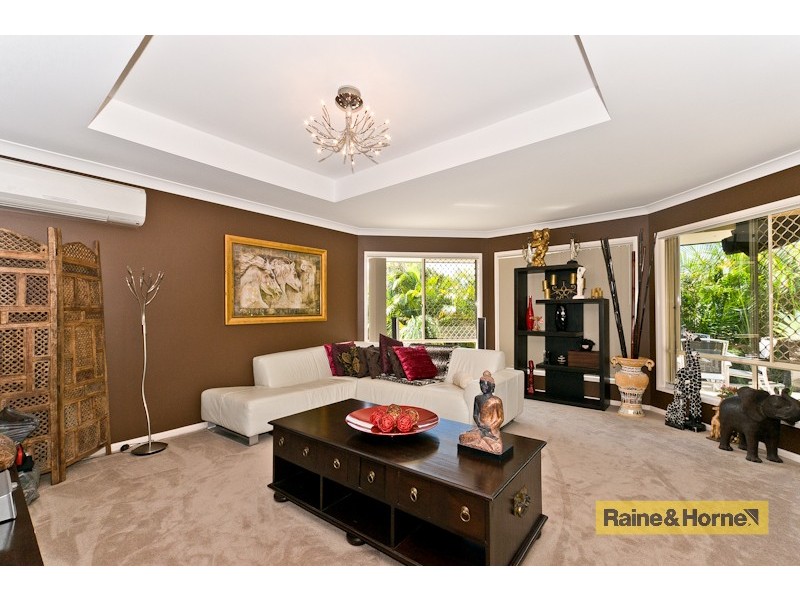 4 Como Court, Narangba QLD 4504