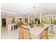 4 Como Court, Narangba QLD 4504