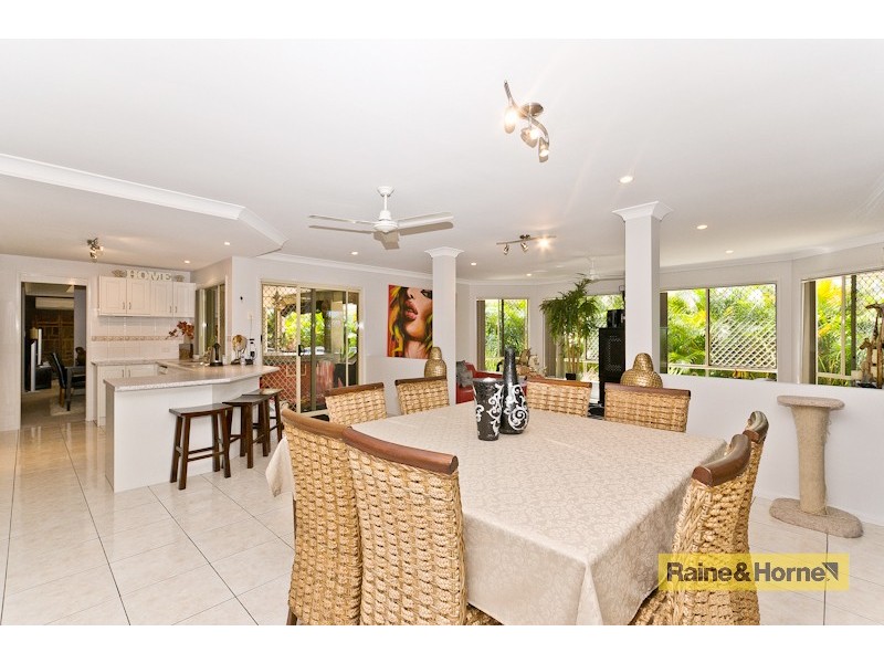 4 Como Court, Narangba QLD 4504
