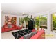 4 Como Court, Narangba QLD 4504