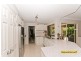 4 Como Court, Narangba QLD 4504