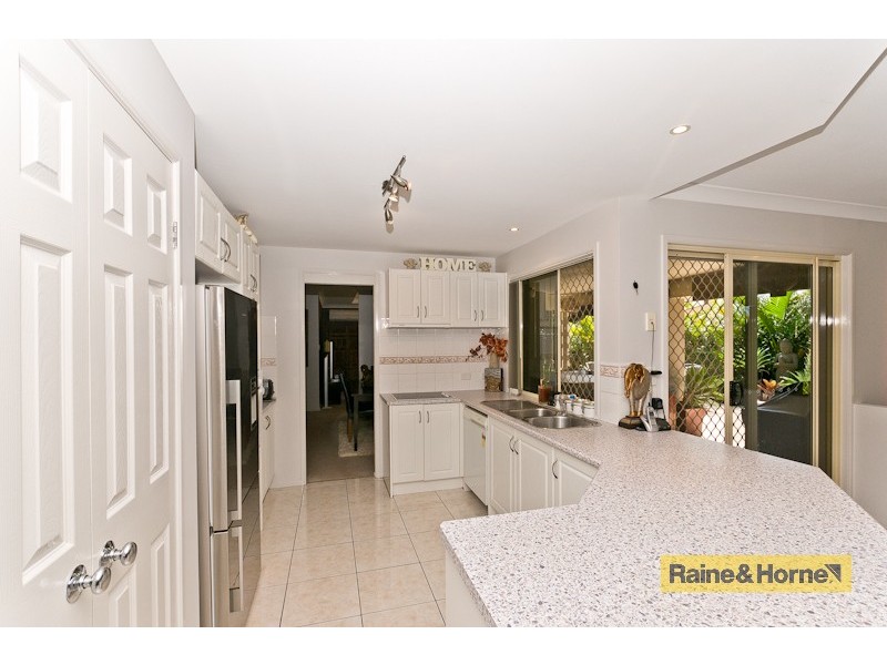 4 Como Court, Narangba QLD 4504