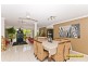 4 Como Court, Narangba QLD 4504