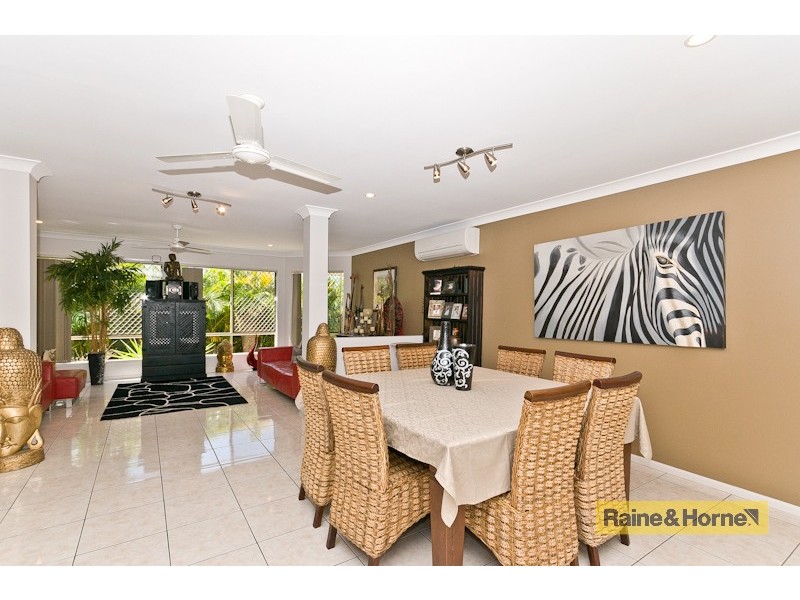 4 Como Court, Narangba QLD 4504