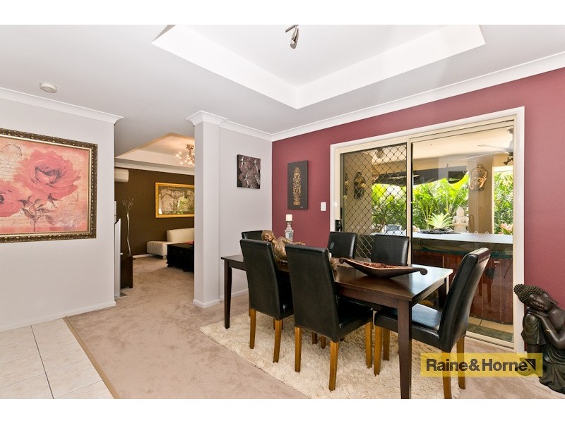 4 Como Court, Narangba QLD 4504