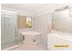 4 Como Court, Narangba QLD 4504